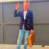 augustvintagela